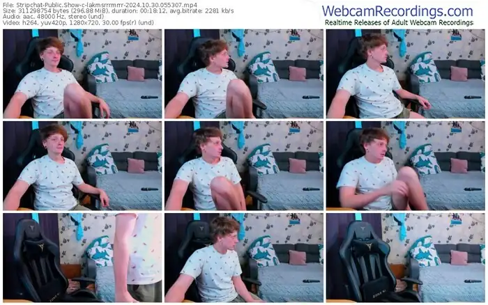 2024/10/30/stripchat-lakmsrrrmrrr-05-53-07