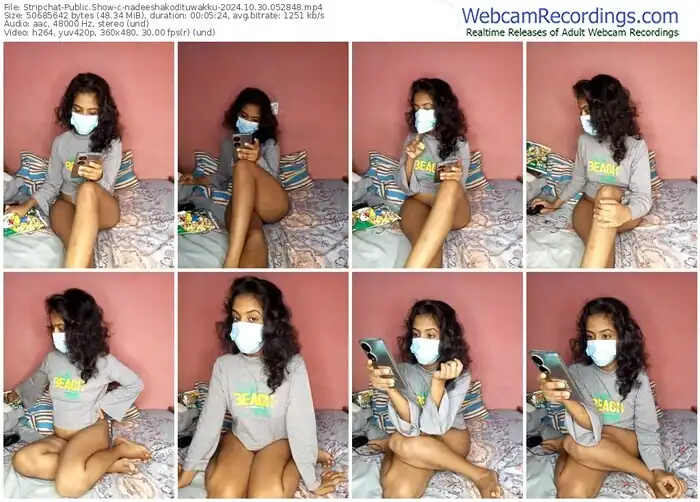 2024/10/30/stripchat-nadeeshakodituwakku-05-28-48