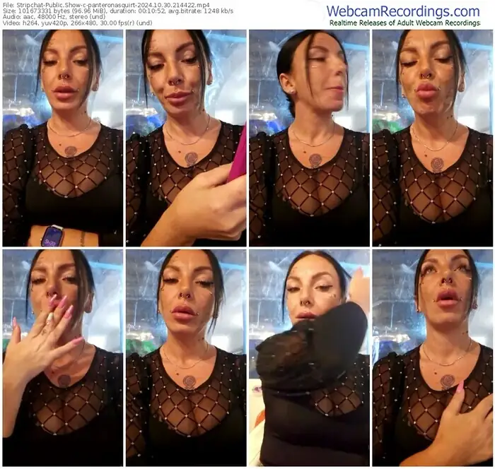 2024/10/30/stripchat-panteronasquirt-21-44-22