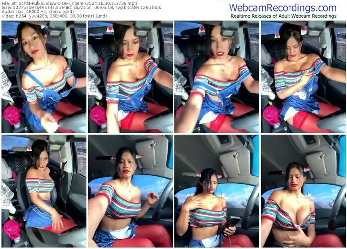 2024/10/30/stripchat-sexi_noemi-11-37-28