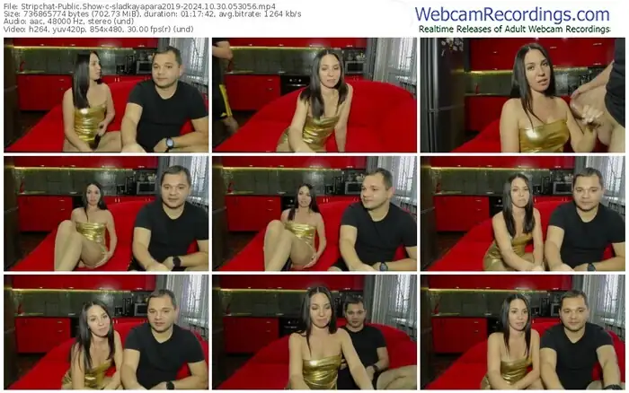 2024/10/30/stripchat-sladkayapara2019-05-30-56