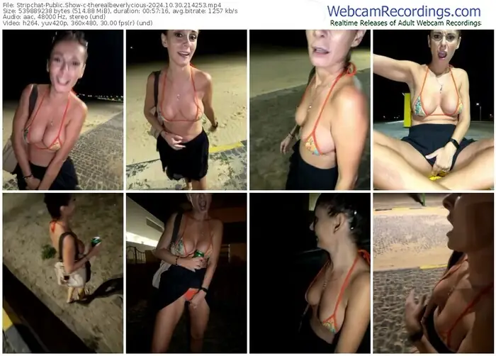 2024/10/30/stripchat-therealbeverlycious-21-42-53