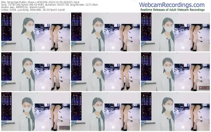 2024/10/30/stripchat-tt50256-02-02-21