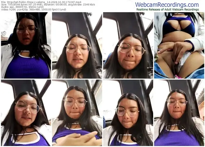 2024/10/30/stripchat-valeria__14-17-22-47