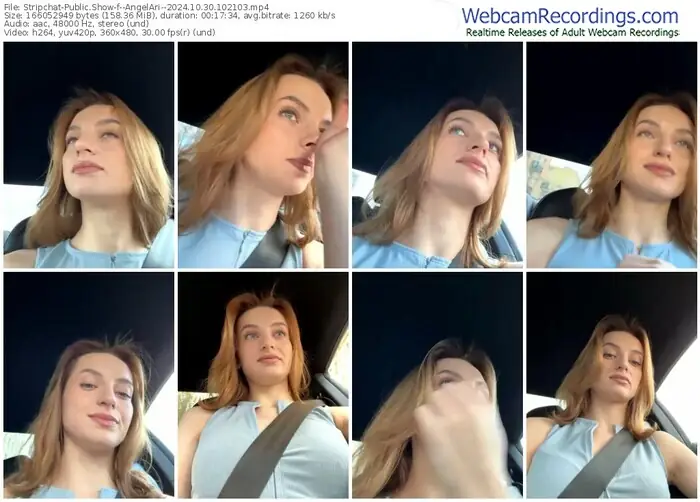 2024/10/30/stripchat--angelari--10-21-03
