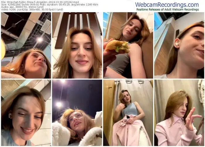 2024/10/30/stripchat--angelari--10-52-42
