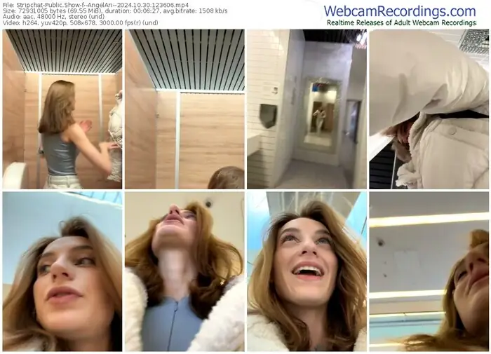 2024/10/30/stripchat--angelari--12-36-06