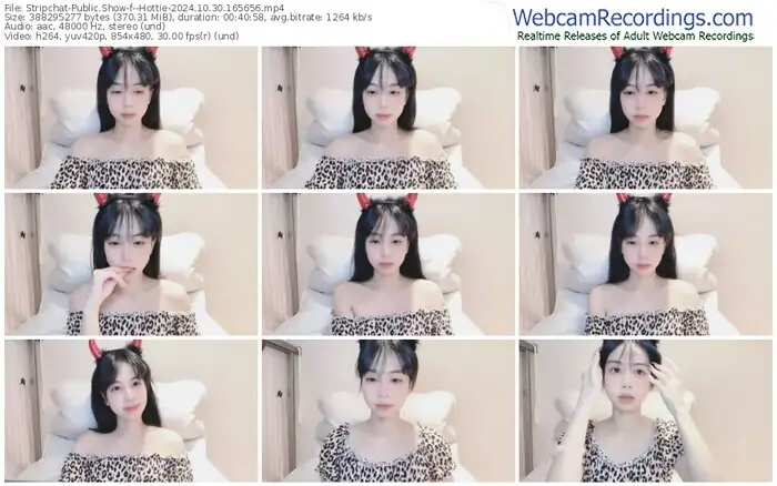 2024/10/30/stripchat--hottie-16-56-56
