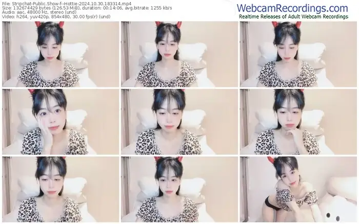 2024/10/30/stripchat--hottie-18-33-14