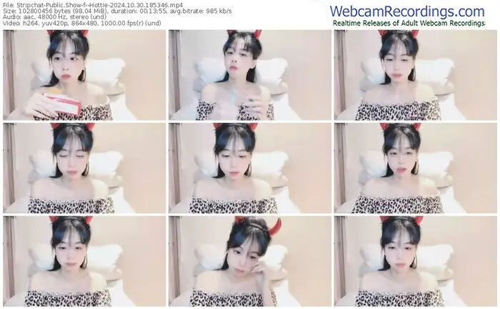 2024/10/30/stripchat--hottie-18-53-46