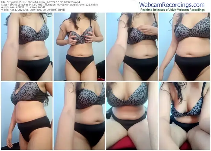 2024/10/30/stripchat-aachal_7-07-34-56