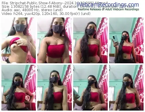 2024/10/30/stripchat-abony--09-51-46