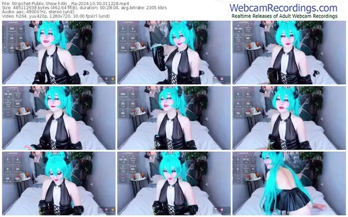 2024/10/30/stripchat-aki__ra-01-12-28