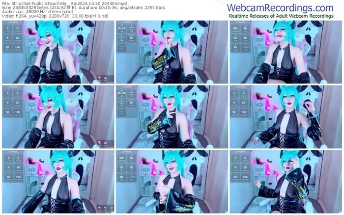 2024/10/30/stripchat-aki__ra-20-43-04