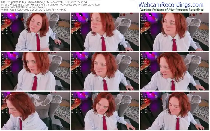 2024/10/30/stripchat-alice_cuteperv-23-26-22