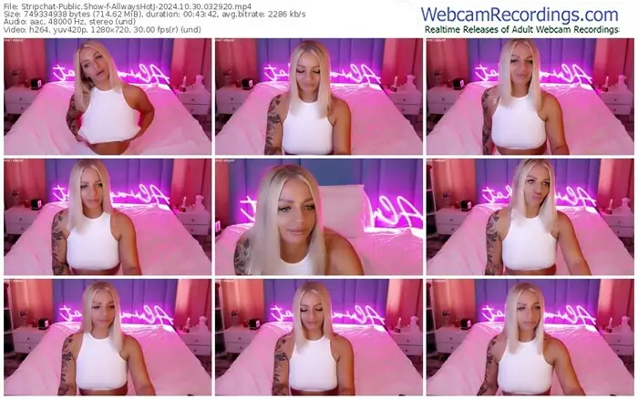 2024/10/30/stripchat-allwayshotj-03-29-20