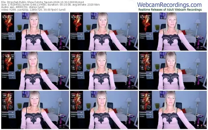 2024/10/30/stripchat-anita_tayson-10-00-36