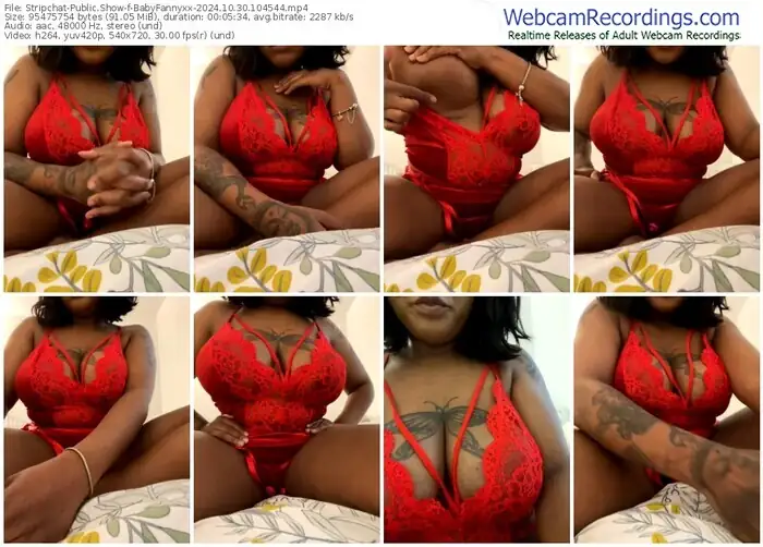 2024/10/30/stripchat-babyfannyxx-10-45-44