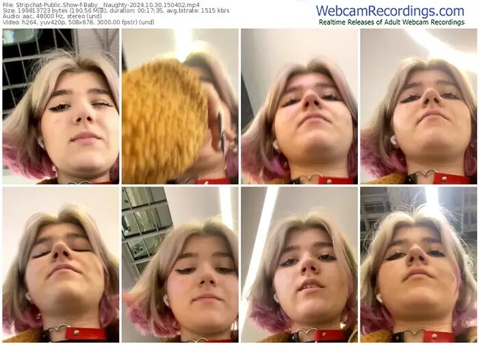 2024/10/30/stripchat-baby__naughty-15-04-02