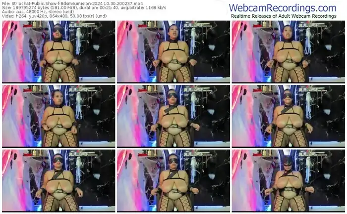 2024/10/30/stripchat-bdsmsumision-20-02-37