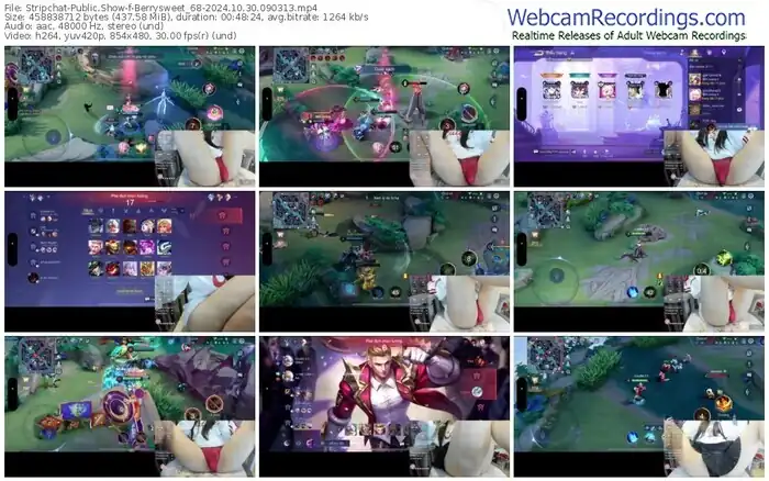 2024/10/30/stripchat-berrysweet_68-09-03-13