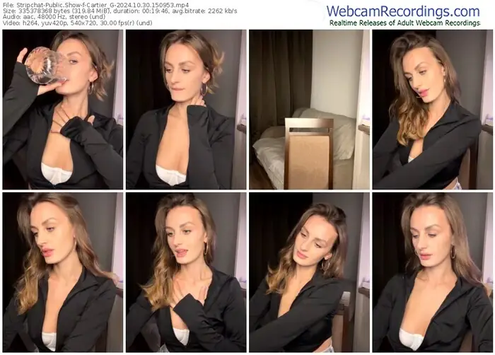 2024/10/30/stripchat-cartier_g-15-09-53