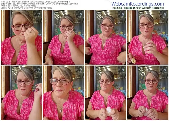 2024/10/30/stripchat-deespretties-20-34-50