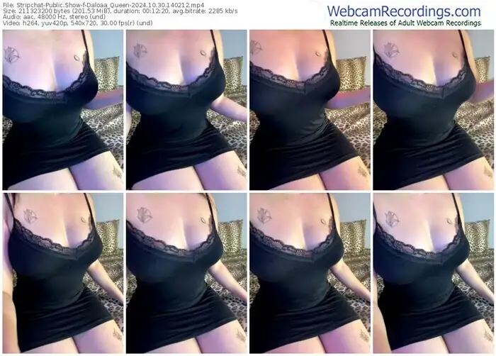 2024/10/30/stripchat-daloaa_queen-14-02-12