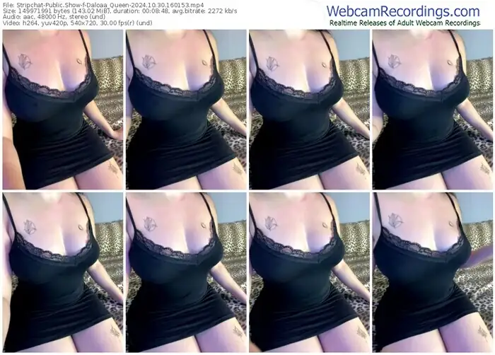 2024/10/30/stripchat-daloaa_queen-16-01-53