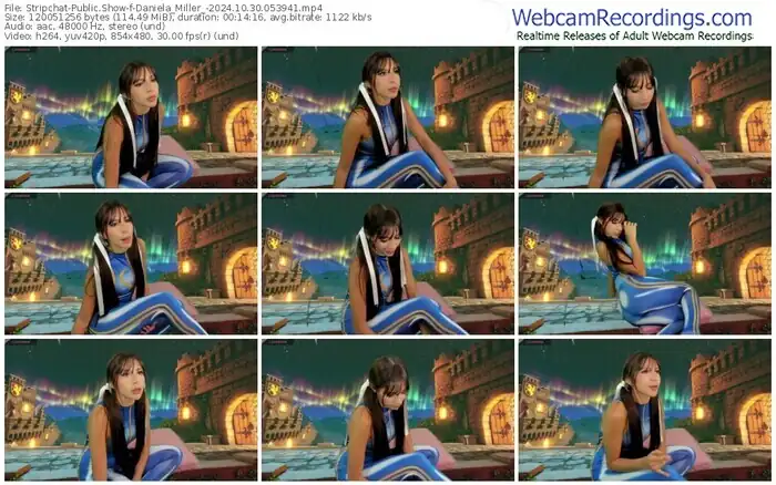 2024/10/30/stripchat-daniela_miller_-05-39-41