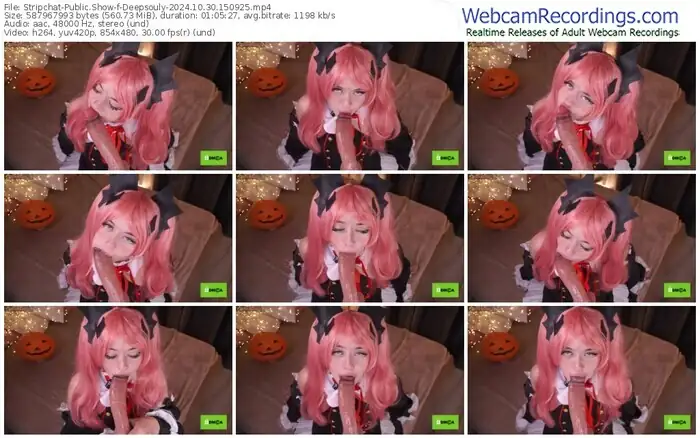 2024/10/30/stripchat-deepsouly-15-09-25