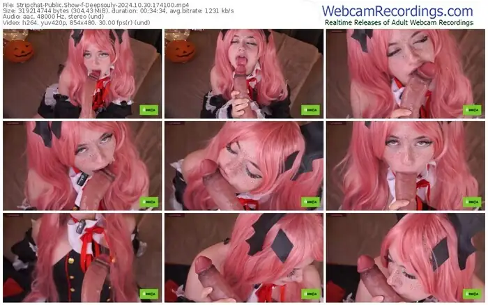 2024/10/30/stripchat-deepsouly-17-41-00