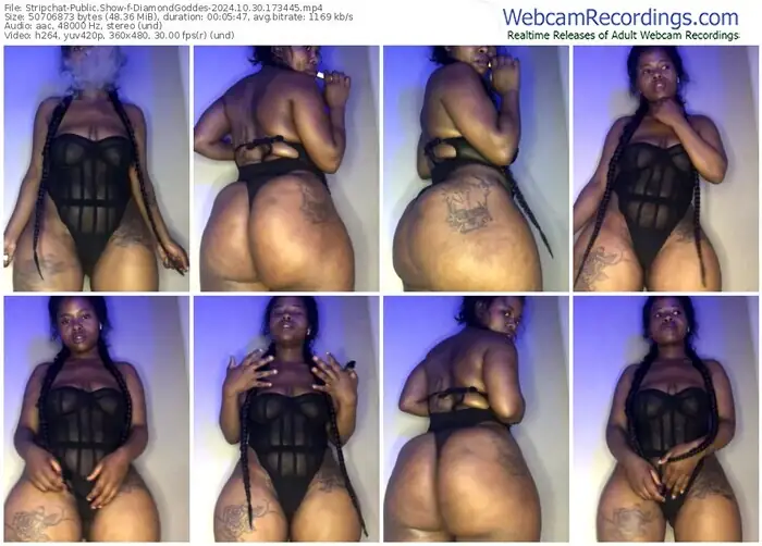 2024/10/30/stripchat-diamondgoddes-17-34-45