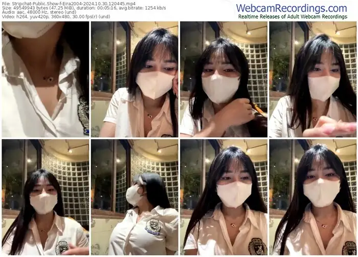 2024/10/30/stripchat-eira2004-12-04-45