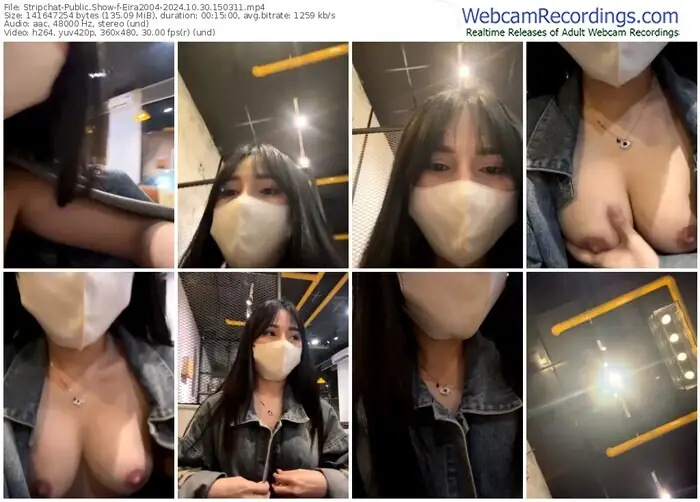 2024/10/30/stripchat-eira2004-15-03-11