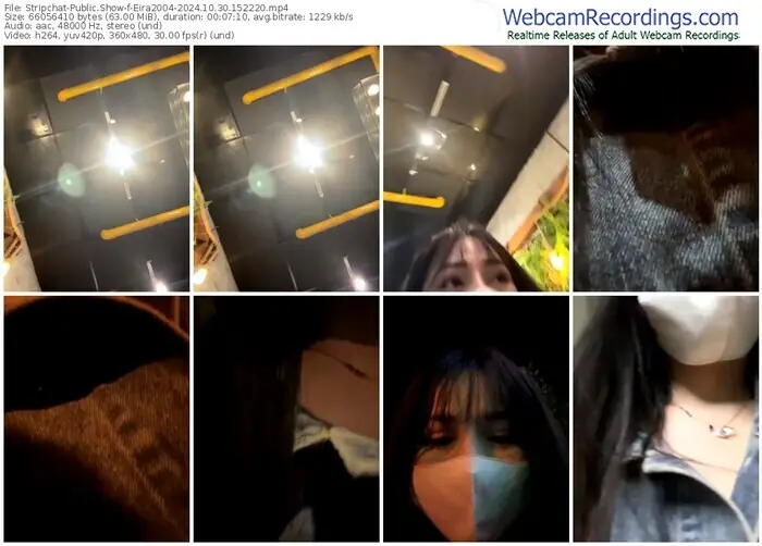 2024/10/30/stripchat-eira2004-15-22-20