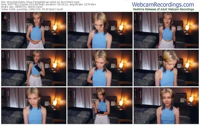 2024/10/30/stripchat-engelalman-07-49-22