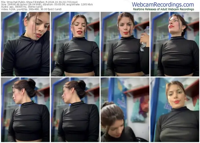 2024/10/30/stripchat-estefani_r-21-17-03