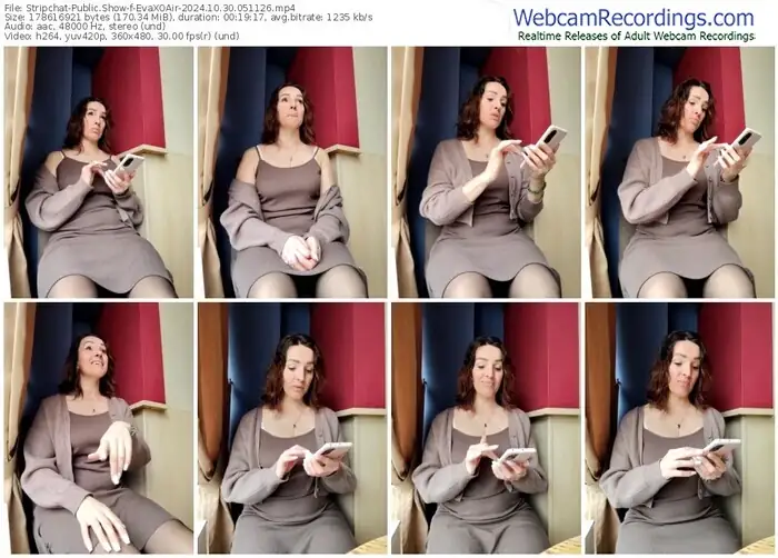 2024/10/30/stripchat-evaxoair-05-11-26