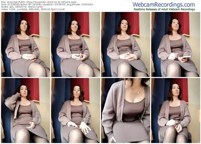 2024/10/30/stripchat-evaxoair-06-52-24