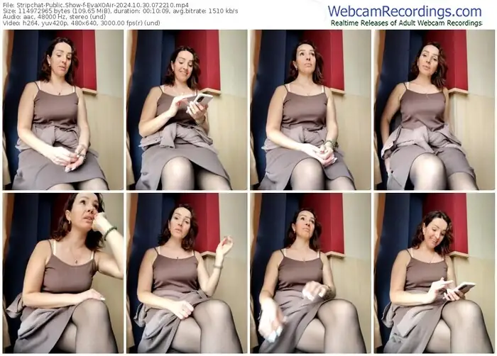 2024/10/30/stripchat-evaxoair-07-22-10