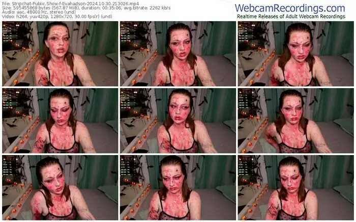 2024/10/30/stripchat-evahadson-21-30-26