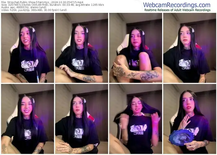 2024/10/30/stripchat-fairyhyo_-05-47-15