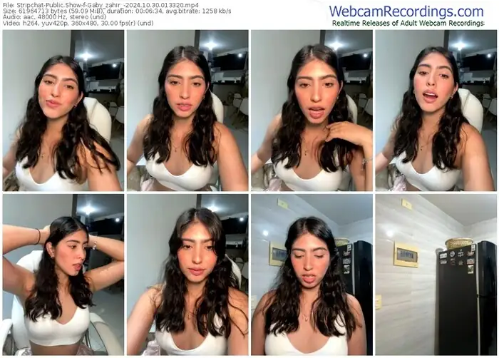 2024/10/30/stripchat-gaby_zahir_-01-33-20