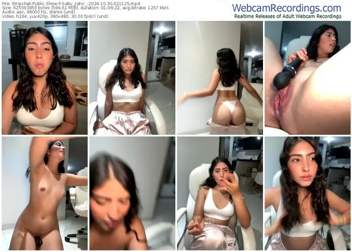 2024/10/30/stripchat-gaby_zahir_-02-11-25