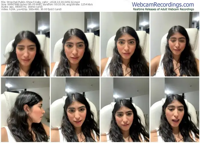 2024/10/30/stripchat-gaby_zahir_-04-51-32