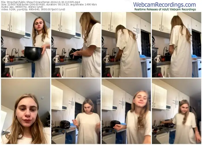 2024/10/30/stripchat-gracetorrez-11-03-35