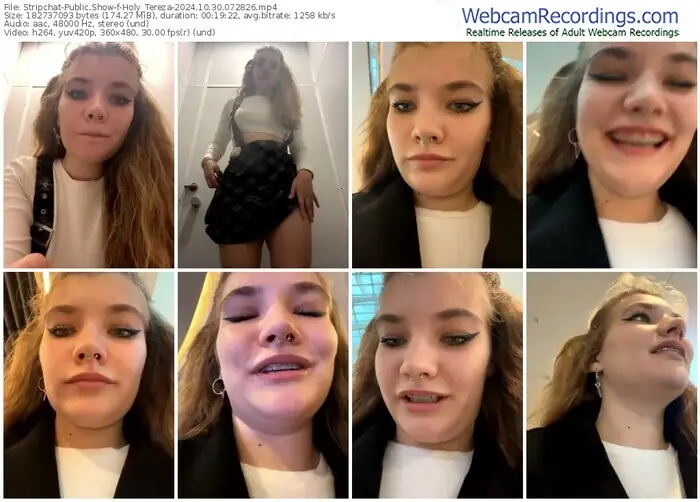2024/10/30/stripchat-holy_tereza-07-28-26