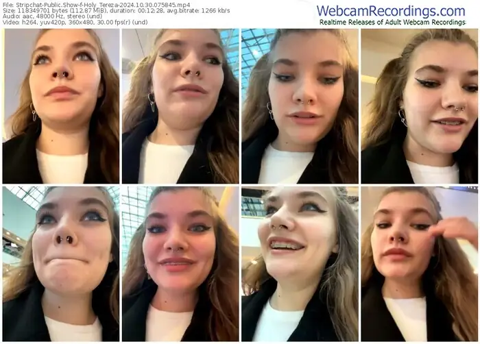 2024/10/30/stripchat-holy_tereza-07-58-45