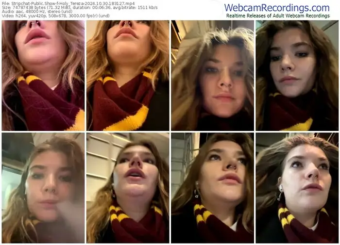 2024/10/30/stripchat-holy_tereza-18-31-27